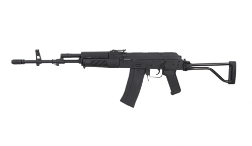 FB Radom WZ.96A Beryl Fusil de Asalto Airsoft AEG