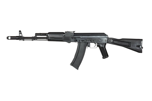 Réplique de la carabine EL-74 MN Essential