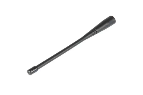 Antena A-V85 do radia UV-5R