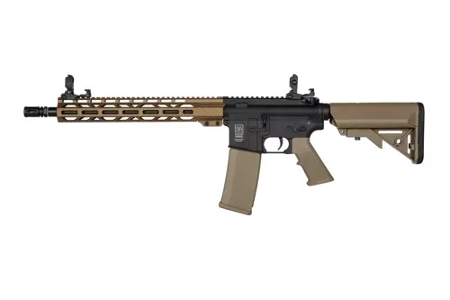 Airsoft rifle Specna Arms SA-C24 CORE™ Chaos Bronze