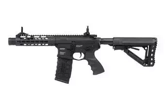 GC16 Wild Hog 7 Assault Rifle Replica