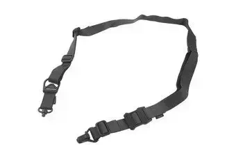 MS3® Single QD Sling GEN 2 - Ranger Green