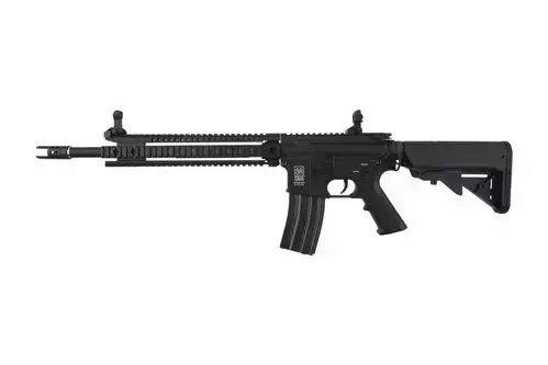 SA-A02 ONE™ SAEC™ System Carbine Replica