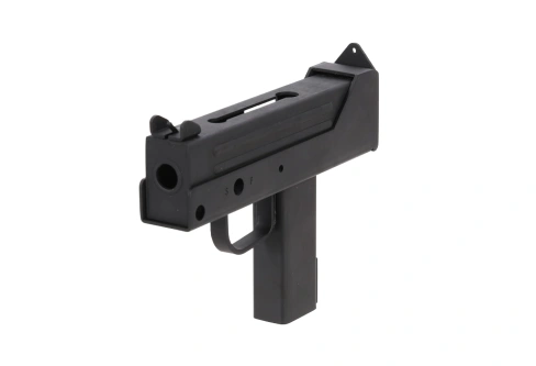 Konverzní sada King Arms pro KSC/KWA M11 GBB