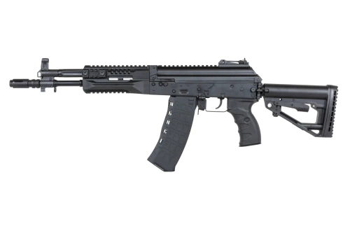 Karabinek ASG Arcturus AK12K AEG FE™