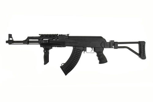 Réplique du fusil d'assaut JG0515MG