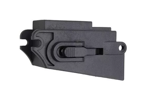 Adapter do magazynków z typu G36 na typ M4