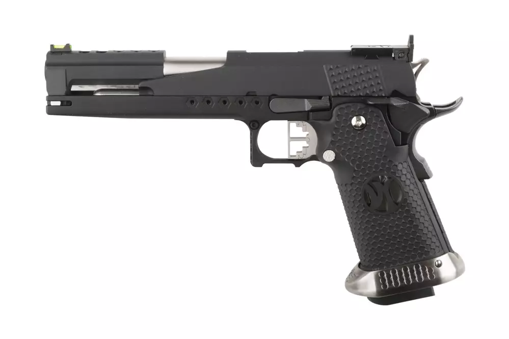 Replika pistoletu AW-HX2202
