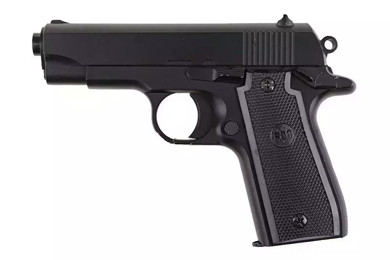 Replika pistoletu P88