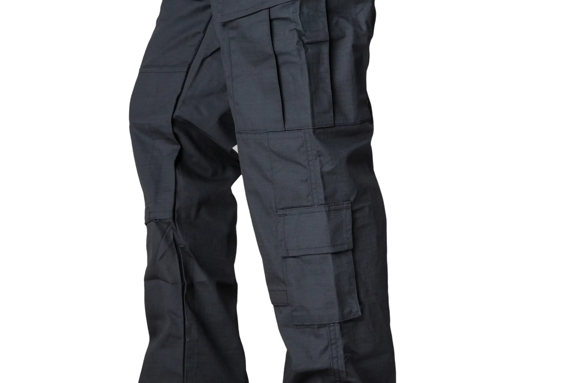 Spodnie Primal ACU - Czarne