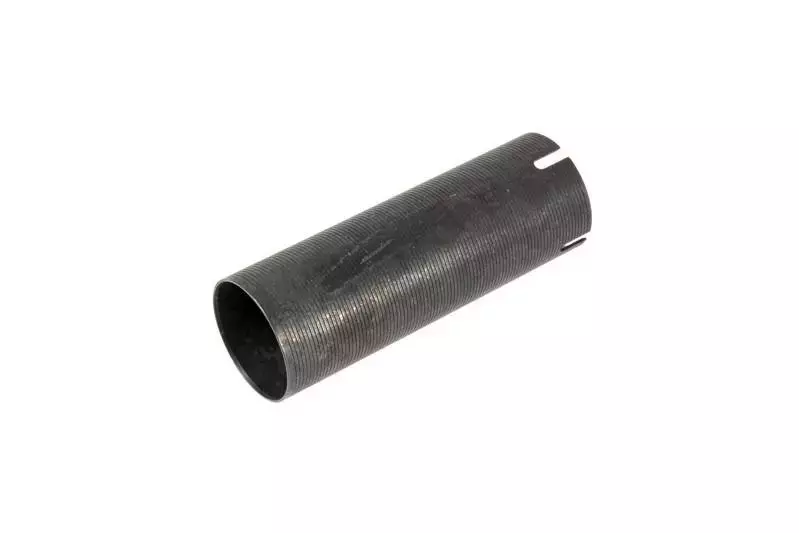 Stalowy cylinder do replik M14 (450~401mm)