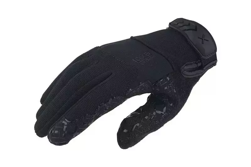 Guantes EXO Tactical Stealth Grip