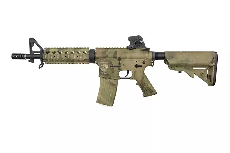 Réplica fusil Specna Arms SA-B02 ONE™ - A-TACS FG®