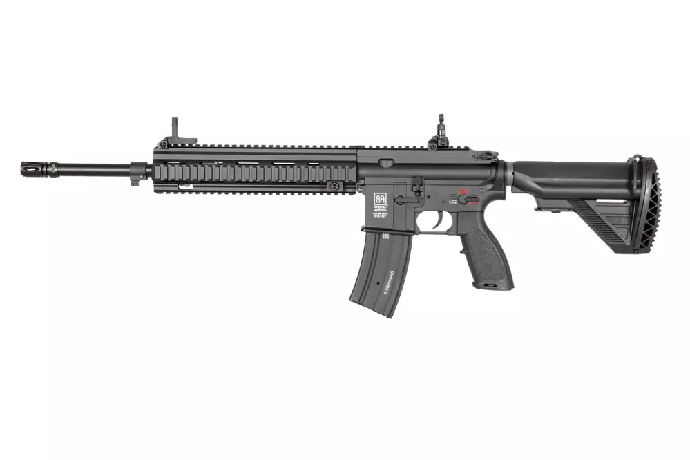 SA-H03 ONE™ Carbine Replica - black