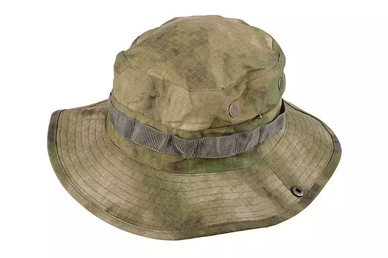 Sombrero Boonie hat - ATC FG